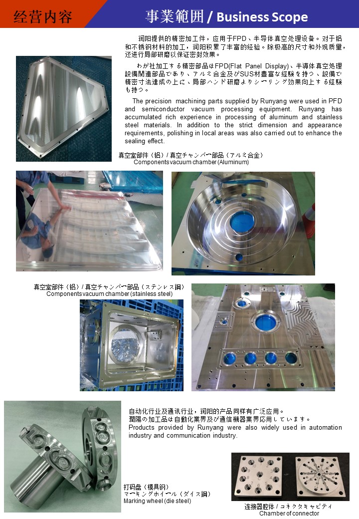 润阳机械宣传册_20190109(2).jpg